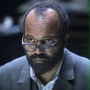 Jeffrey Wright