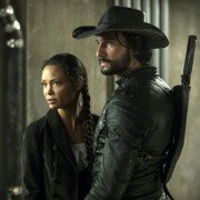 Westworld - galeria zdjęć - filmweb