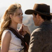 Westworld - galeria zdjęć - filmweb