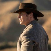 Westworld - galeria zdjęć - filmweb