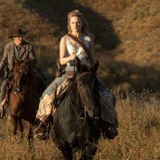 Westworld - galeria zdjęć - filmweb