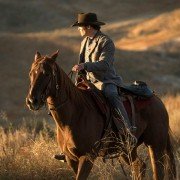 Westworld - galeria zdjęć - filmweb