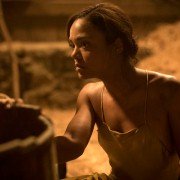 Westworld - galeria zdjęć - filmweb