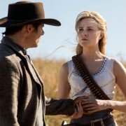 Westworld - galeria zdjęć - filmweb