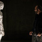 Westworld - galeria zdjęć - filmweb