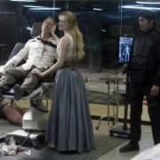 Westworld - galeria zdjęć - filmweb