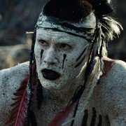 Westworld - galeria zdjęć - filmweb