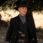 Westworld - galeria zdjęć - filmweb