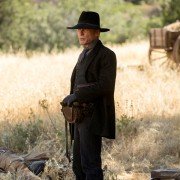 Westworld - galeria zdjęć - filmweb