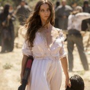 Westworld - galeria zdjęć - filmweb