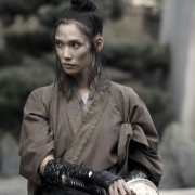 Hanaryo