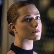 Westworld - galeria zdjęć - filmweb