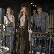 Westworld - galeria zdjęć - filmweb