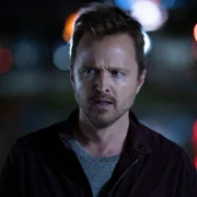 Westworld - galeria zdjęć - filmweb