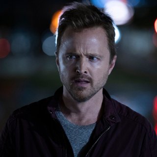 Caleb Nichols