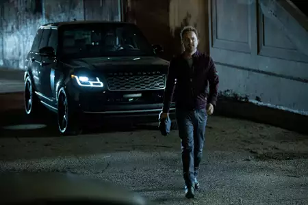 Westworld - galeria zdjęć - filmweb