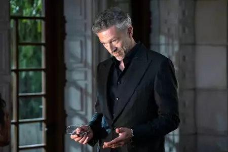 Westworld - galeria zdjęć - filmweb