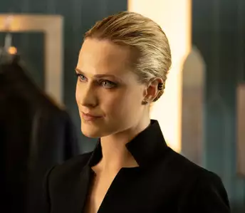 Westworld - galeria zdjęć - filmweb