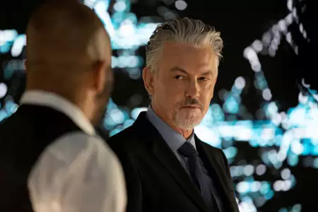 Westworld - galeria zdjęć - filmweb