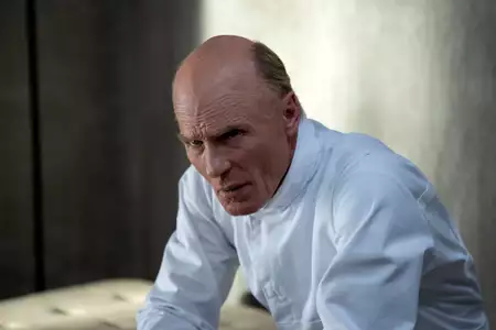 Westworld - galeria zdjęć - filmweb