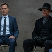 Westworld - galeria zdjęć - filmweb