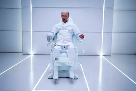 Westworld - galeria zdjęć - filmweb