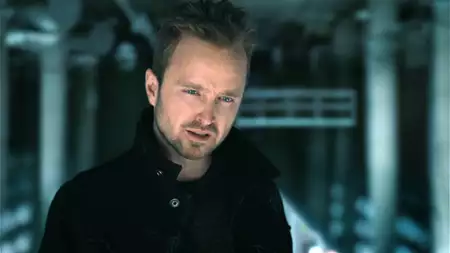 Westworld - galeria zdjęć - filmweb