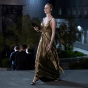 Westworld - galeria zdjęć - filmweb