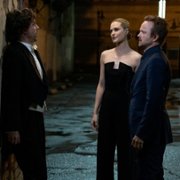 Westworld - galeria zdjęć - filmweb