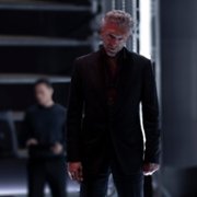 Westworld - galeria zdjęć - filmweb