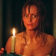 Exorcist: The Beginning - galeria zdjęć - filmweb
