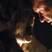 Exorcist: The Beginning - galeria zdjęć - filmweb