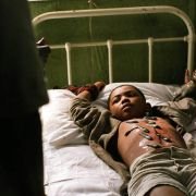 Exorcist: The Beginning - galeria zdjęć - filmweb
