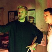 Renny Harlin