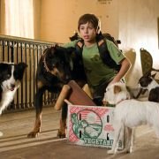 Hotel for Dogs - galeria zdjęć - filmweb