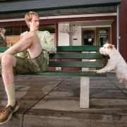 Hotel for Dogs - galeria zdjęć - filmweb