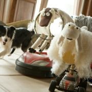 Hotel for Dogs - galeria zdjęć - filmweb