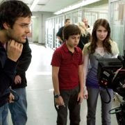 Hotel for Dogs - galeria zdjęć - filmweb