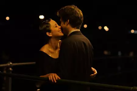 Miłość na żądanie - galeria zdjęć - filmweb
