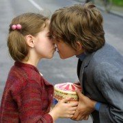 Miłość na żądanie - galeria zdjęć - filmweb