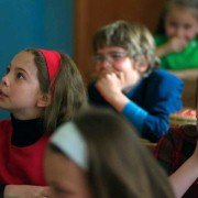 Jeux d'enfants - galeria zdjęć - filmweb