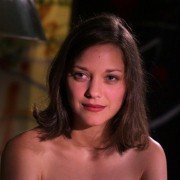 Miłość na żądanie - galeria zdjęć - filmweb