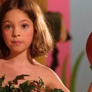 Jeux d'enfants - galeria zdjęć - filmweb