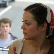 Miłość na żądanie - galeria zdjęć - filmweb