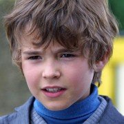 Jeux d'enfants - galeria zdjęć - filmweb