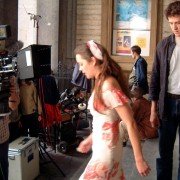 Jeux d'enfants - galeria zdjęć - filmweb
