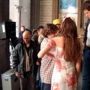 Jeux d'enfants - galeria zdjęć - filmweb