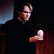 Repossessed - galeria zdjęć - filmweb
