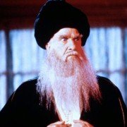Egzorcysta 2 i 1/2 - galeria zdjęć - filmweb