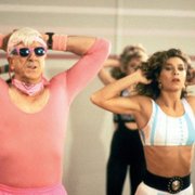 Egzorcysta 2 i 1/2 - galeria zdjęć - filmweb